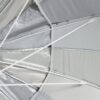 Star 220 Beach Umbrella