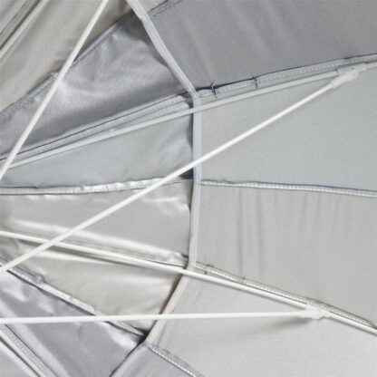 Star 220 Beach Umbrella