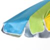 Star 220 Beach Umbrella