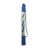 Star 220 Beach Umbrella