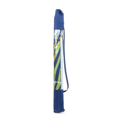 Star 220 Beach Umbrella
