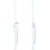 Star 220 Beach Umbrella