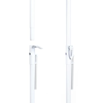 Star 220 Beach Umbrella