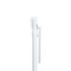 Star 220 Beach Umbrella