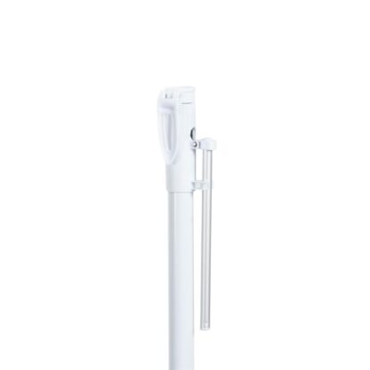 Star 220 Beach Umbrella