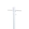 Star 220 Beach Umbrella