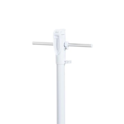 Star 220 Beach Umbrella