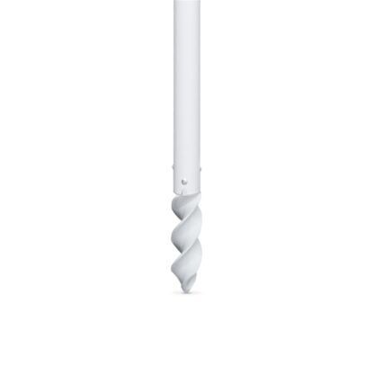 Star 220 Beach Umbrella