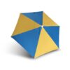 Helix 210 Beach Umbrella