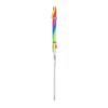 Ombrellone Ally 200 Rainbow