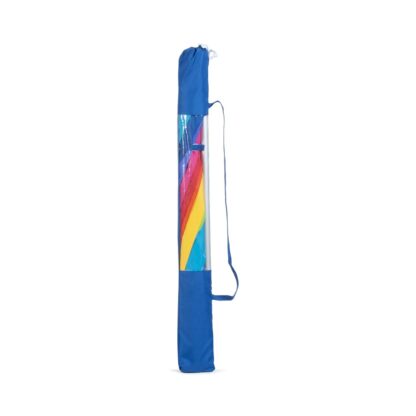 Ombrellone Ally 200 Rainbow