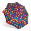 Ally 200 Fantasy Beach Umbrella