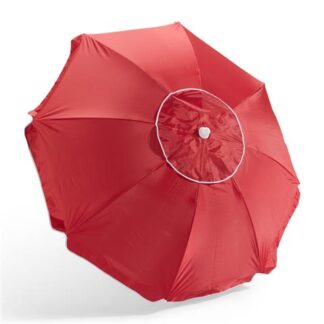 Riccione 180 Beach Umbrella