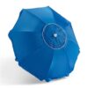 Riccione 200 Beach Umbrella