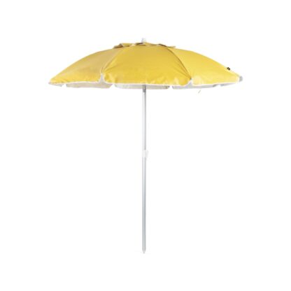 Sonnenschirm Riccione 200