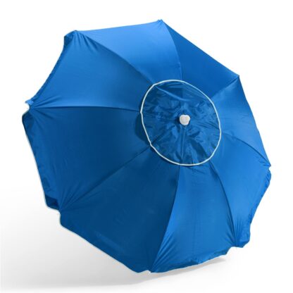 Misano 240 Beach Umbrella