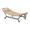 Panama Lounger
