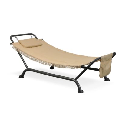 Panama Lounger