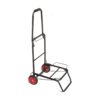 Market Trolley