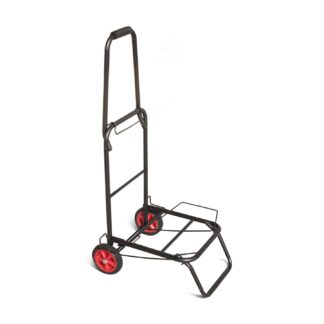 Carrello Trolley Market