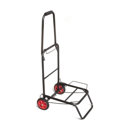 Market Trolley