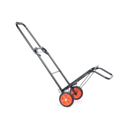 Market Trolley