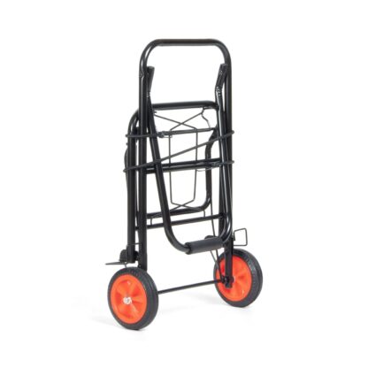 Market Trolley