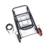 Market Trolley