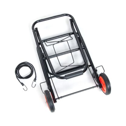 Market Trolley