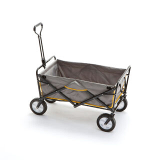 Carrello Trolley Garden