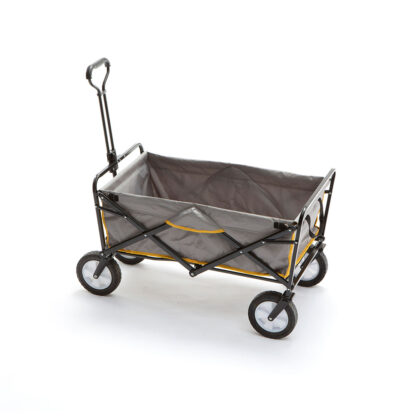 Carrello Trolley Garden
