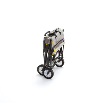 Carrello Trolley Garden