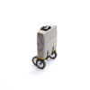 Carrello Trolley Garden