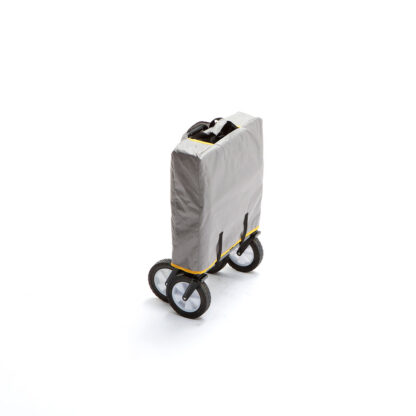 Carrello Trolley Garden
