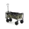 Trolley Garden +