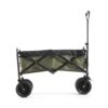 Trolley Garden +