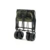 Trolley Garden +