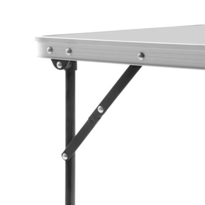 Tavolo Tramper 80