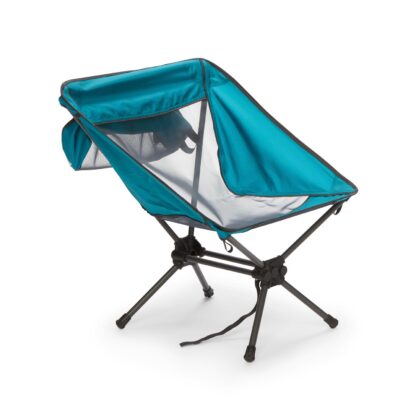 Sedia Easy Camping