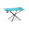 Tavolino Easy Camping