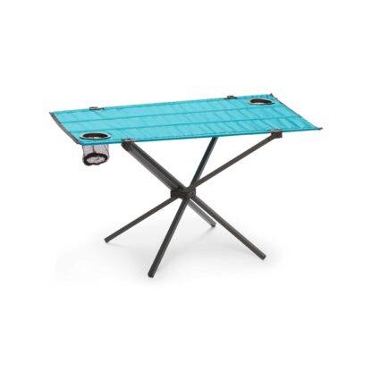 Tavolino Easy Camping