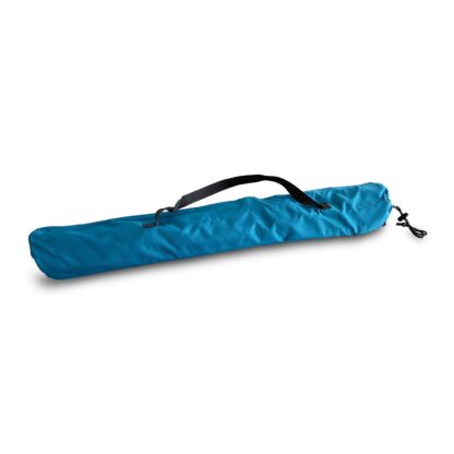Tavolino Easy Camping