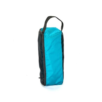 Set Easy Camping