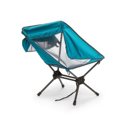 Set Easy Camping