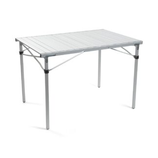 Tavolo Rotodesk 110