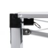 Tavolo Rotodesk 110