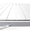 Tavolo Rotodesk 110