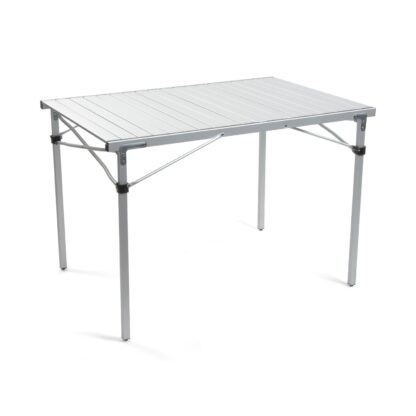 Rotodesk Table 130