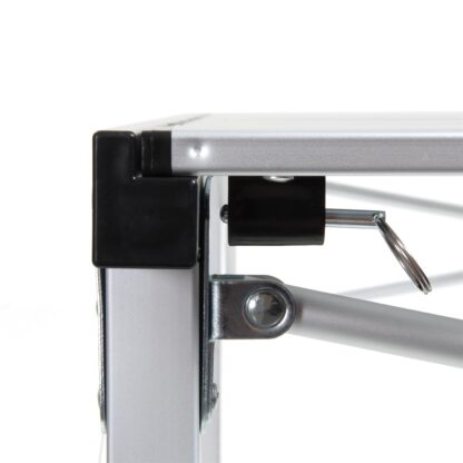 Rotodesk Table 130
