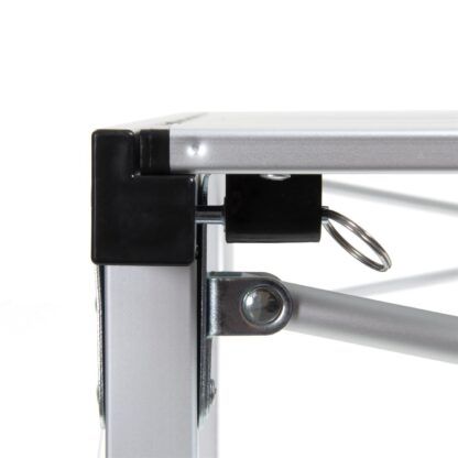 Rotodesk Table 130